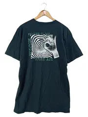 Vorschaubild VOLCOM T-Shirt 2