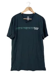 Vorschaubild VOLCOM T-Shirt 1