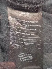 Vorschaubild VOLCOM T-Shirt 4