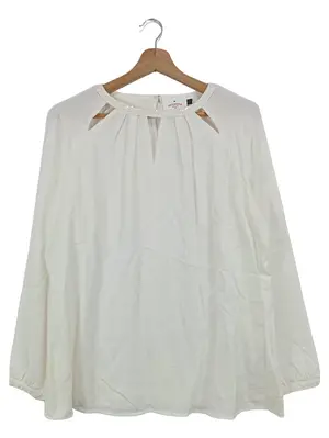 BIBA Bluse