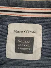 Vorschaubild MARC O'POLO Pullover 2