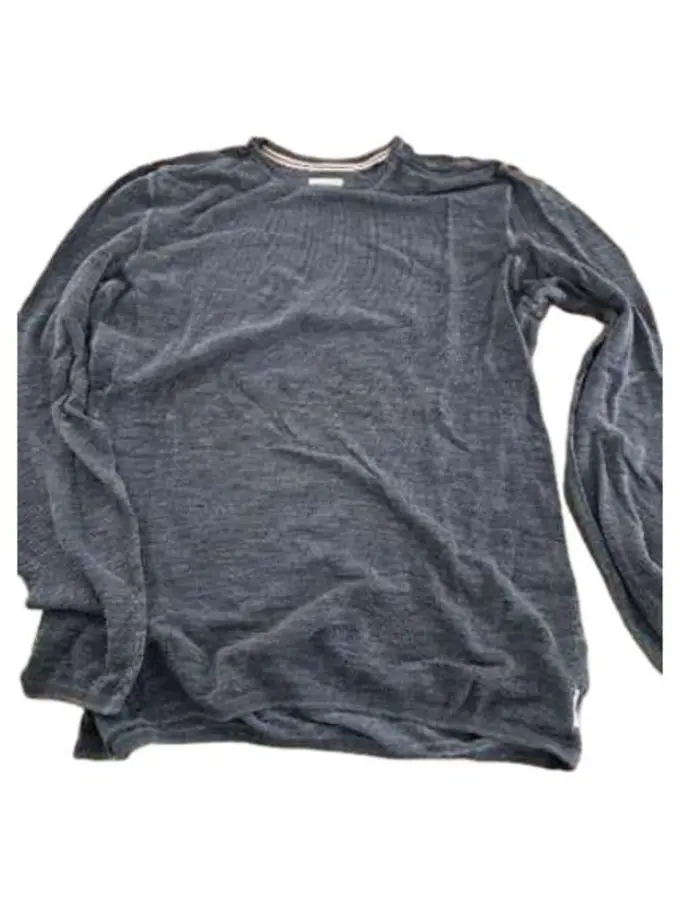 MARC O'POLO Pullover Bild 1