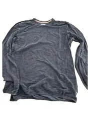 Vorschaubild MARC O'POLO Pullover 1