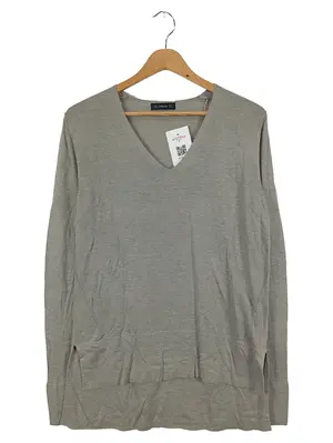 ZARA Pullover