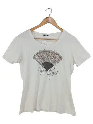GERRY WEBER T-Shirt