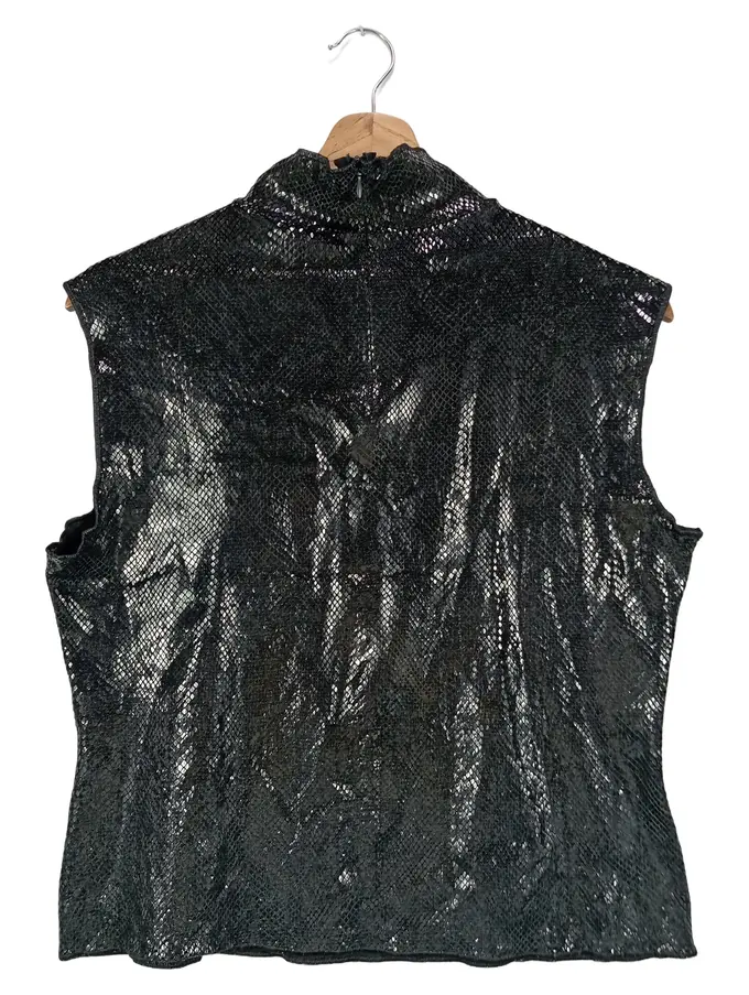 BYBLOS Bluse Bild 2
