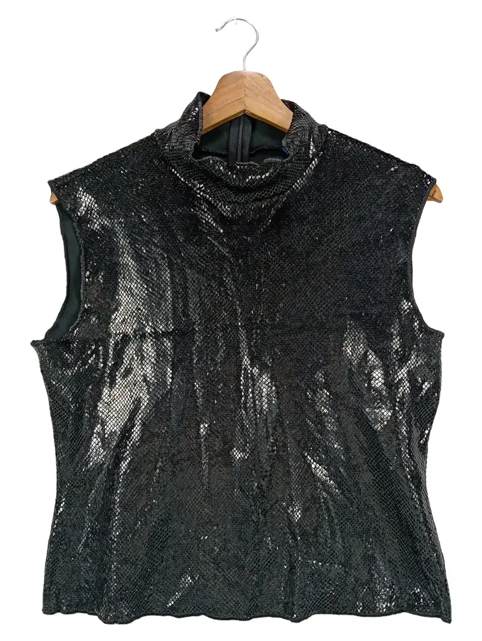 BYBLOS Bluse Bild 1