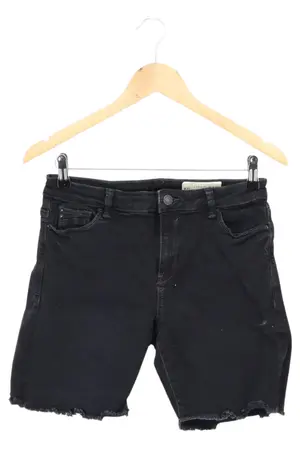 ESPRIT Cargo Shorts