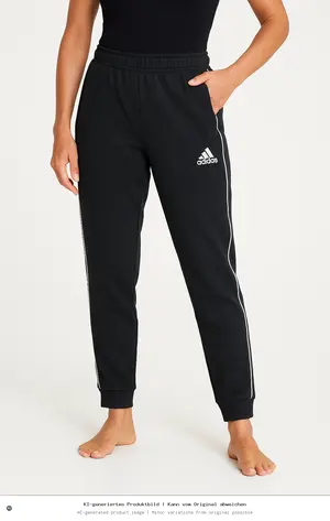ADIDAS Jogginghose