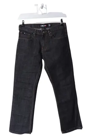 CIRCA Jeans Bootcut