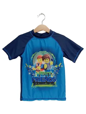 LEGO WEAR Sport Shirt