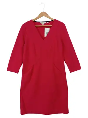 BODEN Freizeitkleid