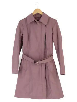 ALLEGRI Trenchcoat