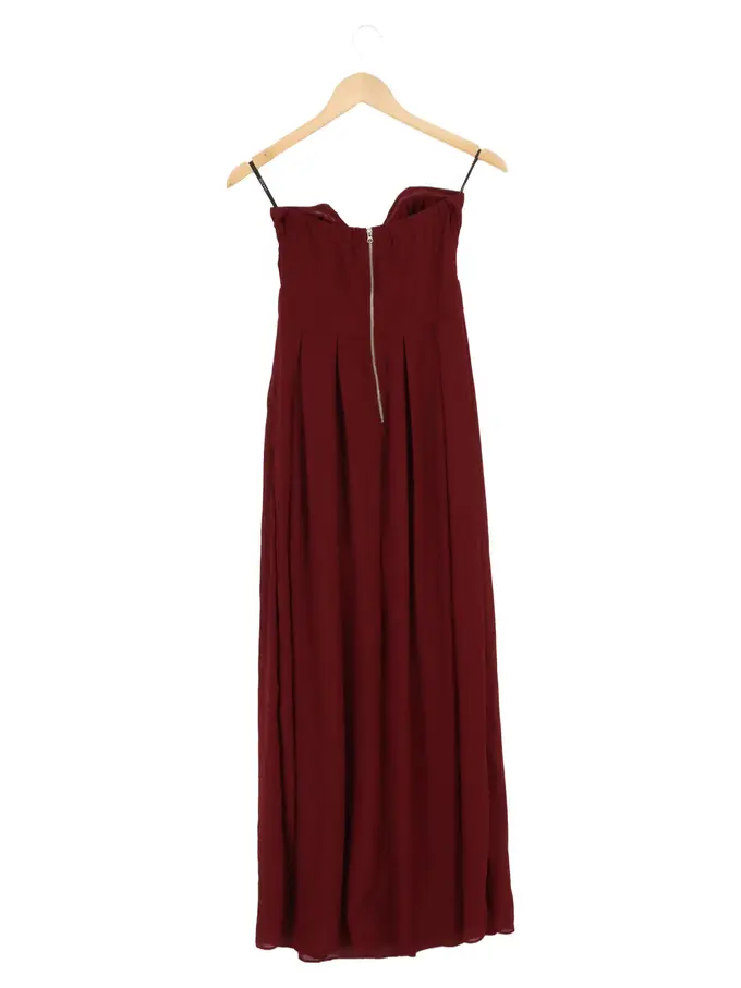 TFNC LONDON Cocktailkleid Bild 2