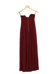 Vorschaubild TFNC LONDON Cocktailkleid 2