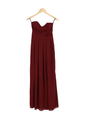 TFNC LONDON Cocktailkleid