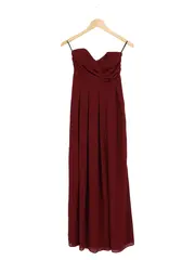 Vorschaubild TFNC LONDON Cocktailkleid 1