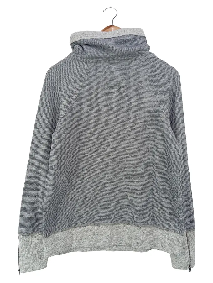 ABERCROMBIE & FITCH Sweatshirt Bild 2