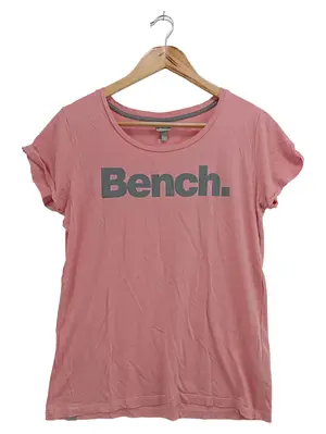 BENCH T-Shirt