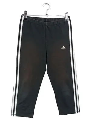 ADIDAS Leggings