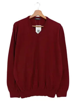 WALBUSCH Pullover
