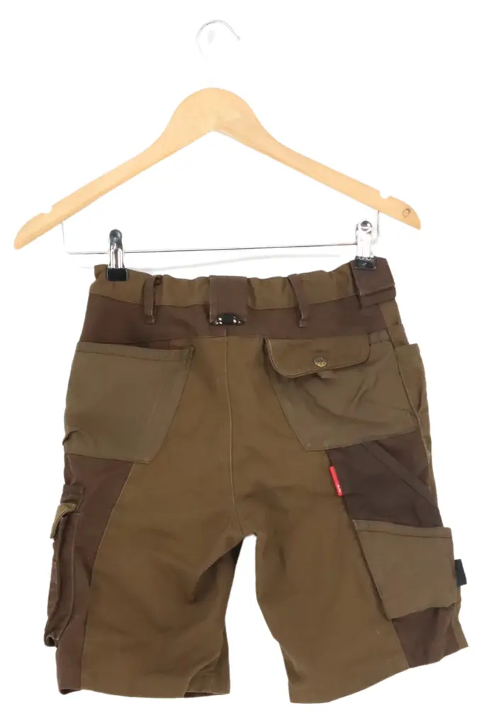 ENGELBERT STRAUSS Shorts Bild 2
