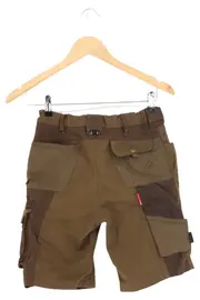 Vorschaubild ENGELBERT STRAUSS Shorts 2