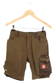 Vorschaubild ENGELBERT STRAUSS Shorts 1