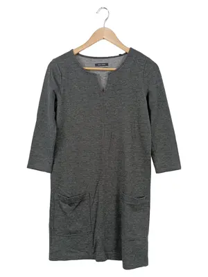 MARC O POLO Blusenkleid