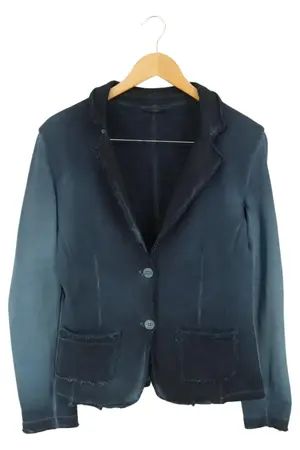 PLEASE Blazer