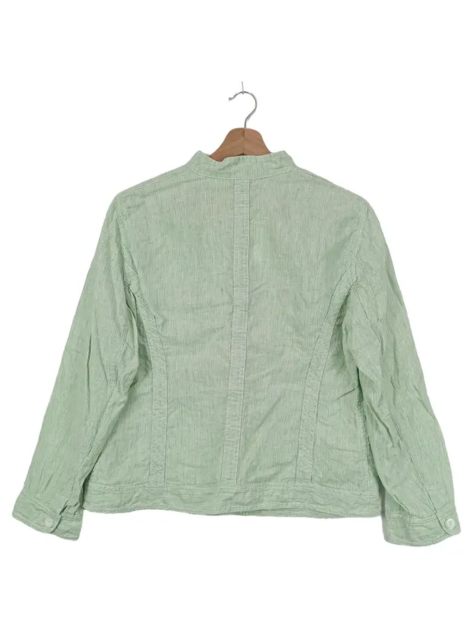 TAIFUN Leichte Jacke Bild 2