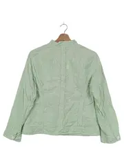 Vorschaubild TAIFUN Leichte Jacke 2