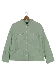 Vorschaubild TAIFUN Leichte Jacke 1