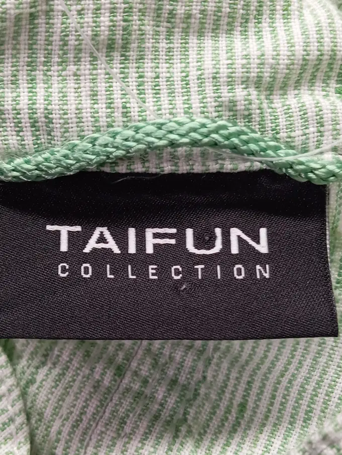TAIFUN Leichte Jacke Bild 3