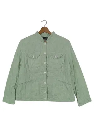 TAIFUN Leichte Jacke