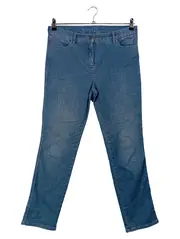 Vorschaubild TONI Jeans Straight Leg 1