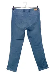 Vorschaubild TONI Jeans Straight Leg 2