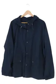 Vorschaubild UNIQLO Leichte Jacke 1
