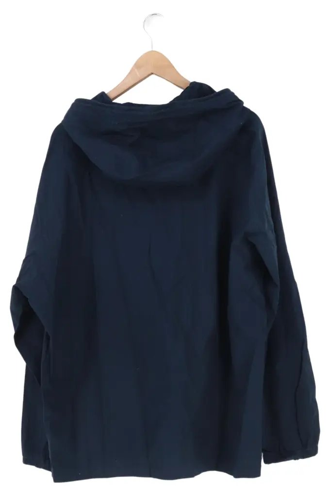 UNIQLO Leichte Jacke Bild 2