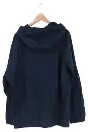 Vorschaubild UNIQLO Leichte Jacke 2