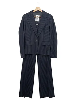 MAX MARA Hosenanzug