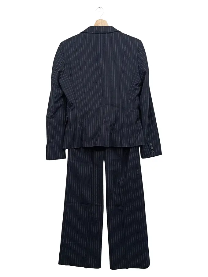 MAX MARA Hosenanzug Bild 2