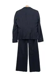 Vorschaubild MAX MARA Hosenanzug 2