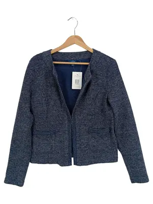 TOM TAILOR Leichte Jacke
