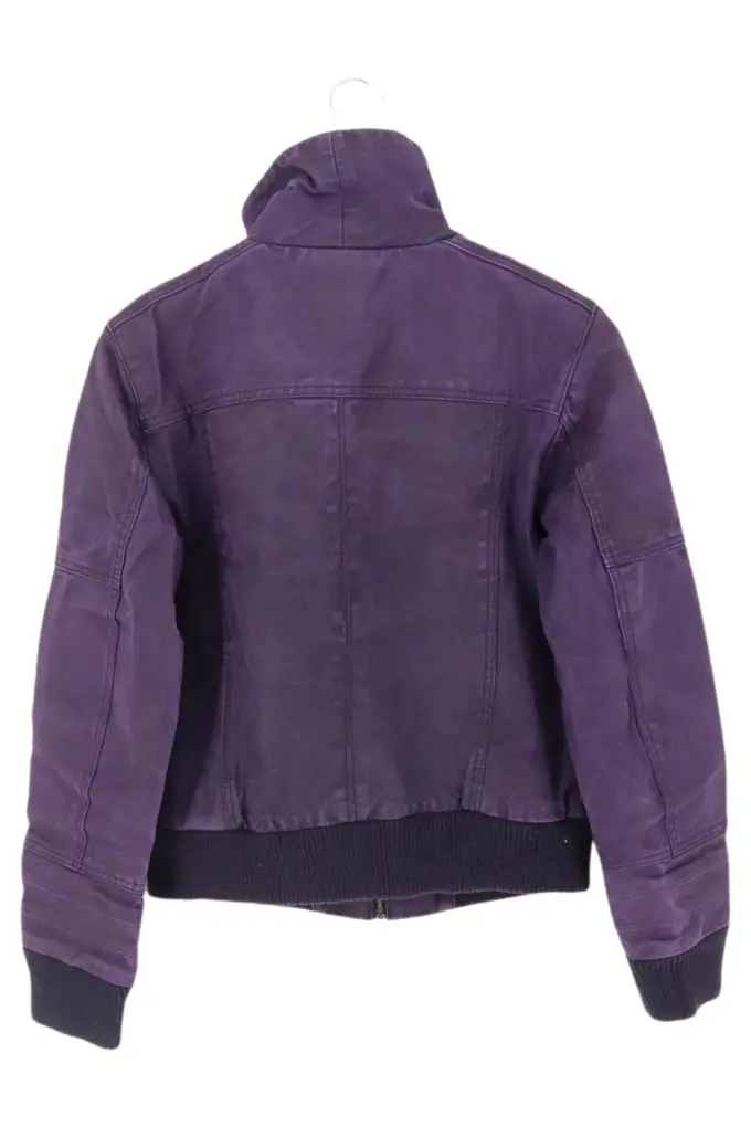 GIPSY Jeansjacke Bild 2