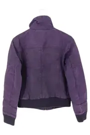 Vorschaubild GIPSY Jeansjacke 2