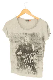 Vorschaubild ONLY T-Shirt 1