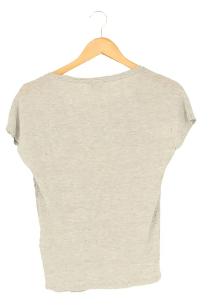 ONLY T-Shirt Bild 2