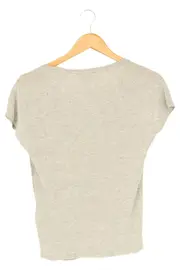 Vorschaubild ONLY T-Shirt 2