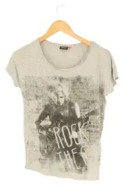 Vorschaubild ONLY T-Shirt 1